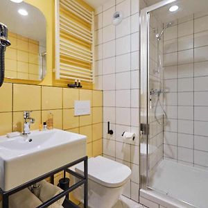 Pokój typu standard z łóżkiem king-size